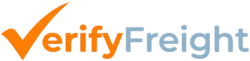 VerifyFreight